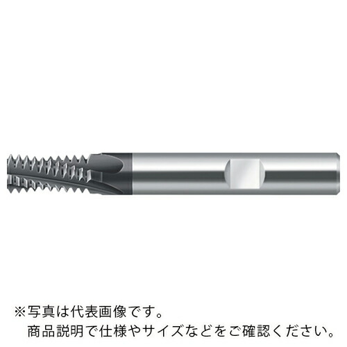 Prototyp ( ワルタージャパン ) Supreme ( TC610-M12X1-W0-WJ30RC ) ワルタージャパン(株) 【メーカー取寄】