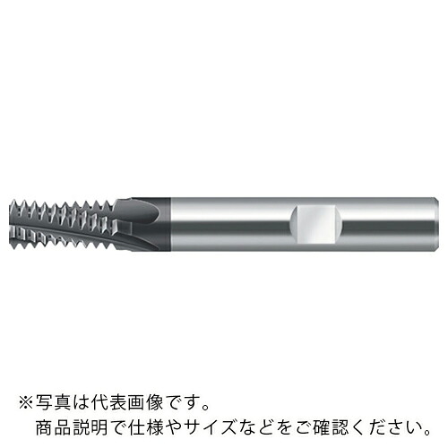 Prototyp ( ワルタージャパン ) Supreme ( TC610-M18X1-W0-WJ30RC ) ワルタージャパン(株) 【メーカー取寄】