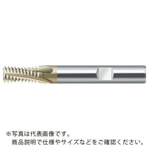 Prototyp ( ワルタージャパン ) Supreme ( TC610-M6-W1-WB10RD ) ワルタージャパン(株) 【メーカー取寄】