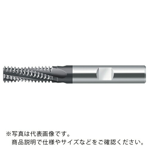 Prototyp ( ワルタージャパン ) Supreme ( TC611-M20-W1-WJ30RC ) ワルタージャパン(株) 【メーカー取寄】