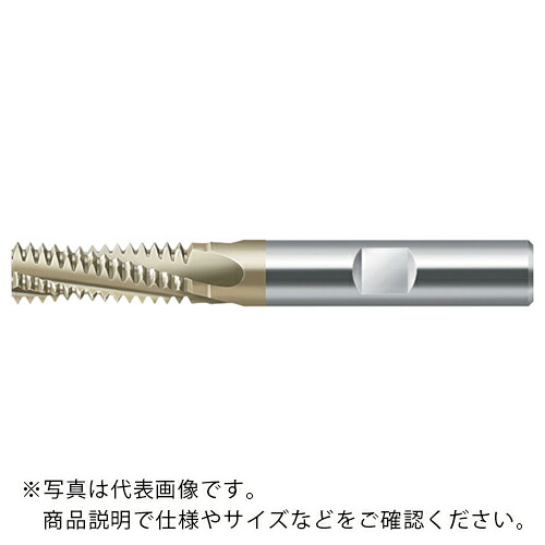 【SALE通貨価値】Prototyp ( ワルタージャパン ) Supreme ( TC611-M8-W1-WB10RD ) 【製造業者取寄】