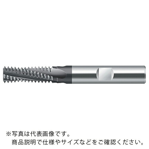 Prototyp ( ワルタージャパン ) Supreme ( TC611-UNF1/4-W1-WJ30RC ) 【製造会社取寄】