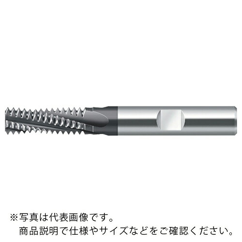 Prototyp ( ワルタージャパン ) Supreme ( TC611-UNF5/16-W0-WJ30RC ) ワルタージャパン(株) 【メーカー取寄】