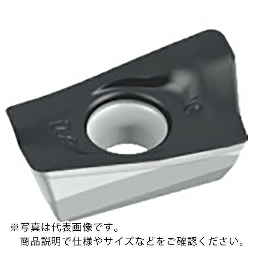 【SALE必要経費】Walter ( ワルター ) ミーリング製作用 ひし形ポジ手当て WKP35S ( ADGT0803PER-D51 WKP35S ) 【10個仕掛ける】 【製造業者取寄】