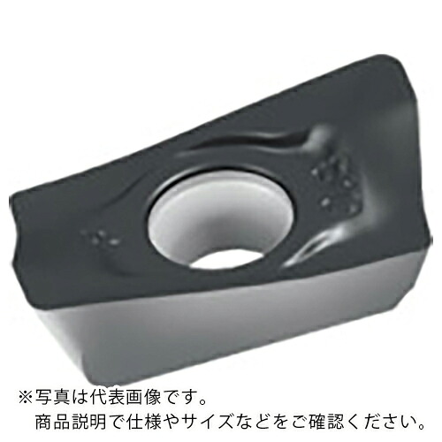 Walter ( ワルター ) ミーリング産業用 ひし形ポジ手当て WKP35S ( ADGT1606PER-D67 WKP35S ) 【10個仕かける】 【製造会社取寄】