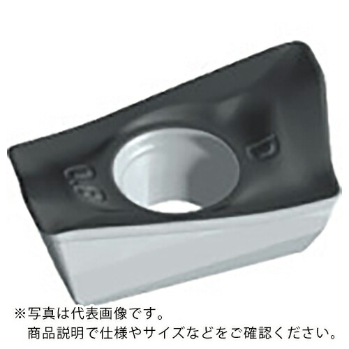 Walter ( ワルター ) ミーリング加工用 ひし形ポジチップ WAK15 ( ADMT080304R-D56 WAK15 ) 【10個セット】 ワルタージャパン(株) 【メーカー取寄】