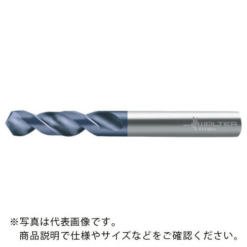 【SALE通貨価値】Titex ( ワルタージャパン ) スタブせん孔機 ( A1154TFT-15 )