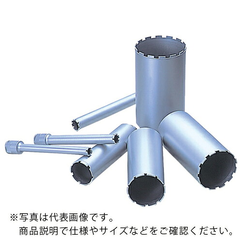 【SALE通貨価値】呉英 ( 呉英製造所 ) ミニ中核グループφ75 M27螺旋釘 ( 4311 ) 【製造業者取寄】