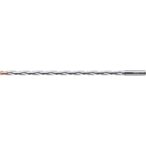 Titex ( ワルタージャパン ) 内部的クーラント操作手順超硬せん孔機(Supreme DC170) ( DC170-25-04.500A1-WJ30EJ ) 【製造会社取寄】