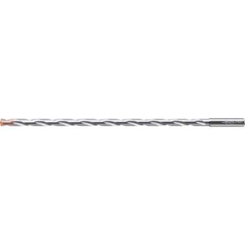 Titex ( ワルタージャパン ) 内部的クーラント操作手順超硬せん孔機(Supreme DC170) ( DC170-25-05.000A1-WJ30EJ ) 【製造会社取寄】