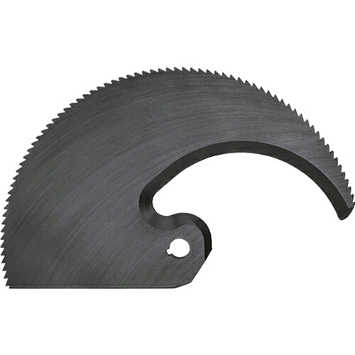 【SALE必要経費】KNIPEX 有線テレビ裁断師9532-100用替刃 ( 9539-870 )