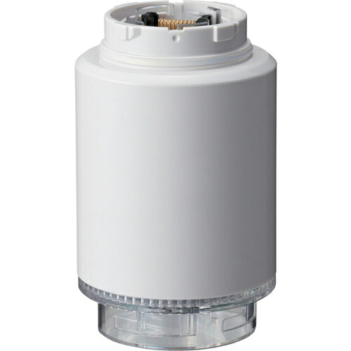 PATLITE ( パトライト ) 無線電話資料寄せあつめる取り合わせLR4用変速機機 ( WDT-4LR-Z2 )