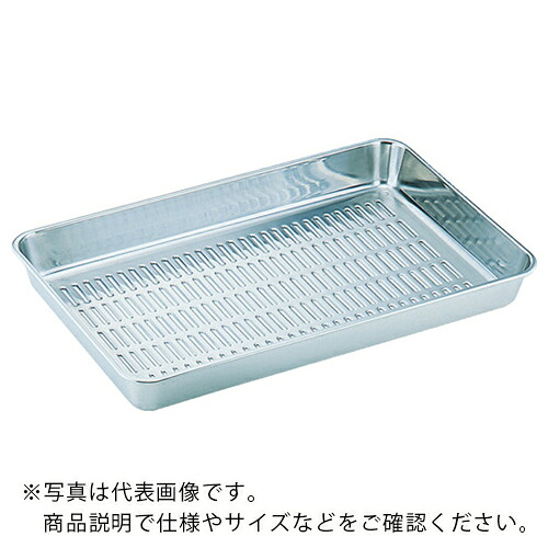 【SALE必要経費】SUGICO ( スギコ産業 ) 18-8水切野球バット ( 室内用便器-2 ) 【製造業者取寄】