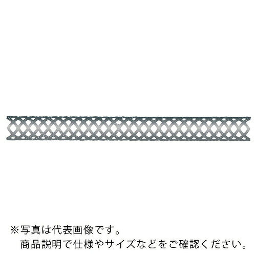 【SALE必要経費】MARVEL ( マーベル ) 有線テレビ手持ち部分 入替用 二重編 24~33粍 ( MG-30L ) 【製造業者取寄】