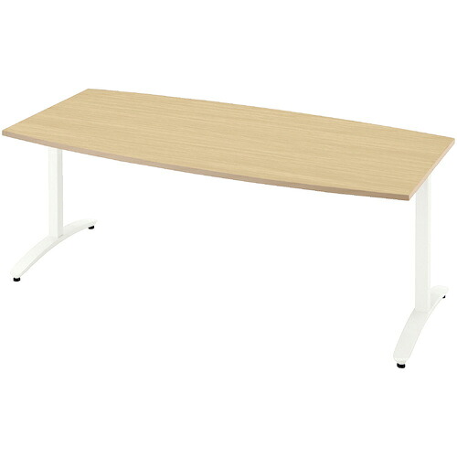 PLUS ( 付け加える ) 679434)ロンナ円卓会議速見表 ( NN-1809TAB LW/W4 ) 付け加える(株) 【製造業者取寄】 DIY・工具-その他