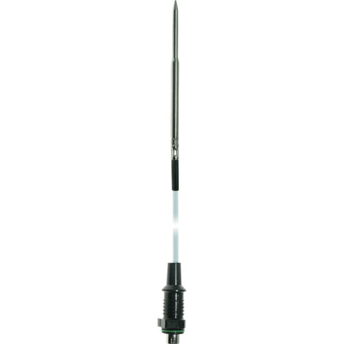 TESTO ( テストー ) Ｐｔ１００フラットコード温度プローブ ( 05727001 ) 15,629円