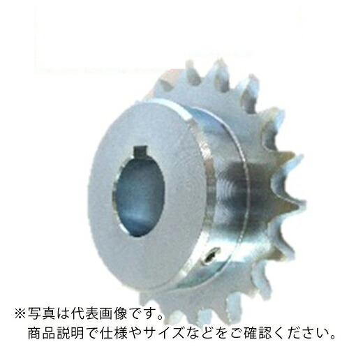 KANA ( 片山チエン ) FBN 120B17(H) D60 UC (ユニクロメッキ) ( FBN120B17D60UC ) 【製造会社取寄】