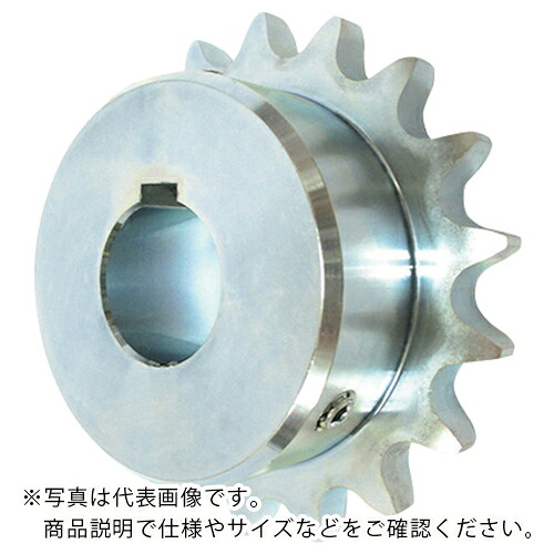 KANA ( 片山チエン ) FBN 60B34 D50 UC (ユニクロメッキ) ( FBN60B34D50UC ) 片山チエン(株) 【メーカー取寄】