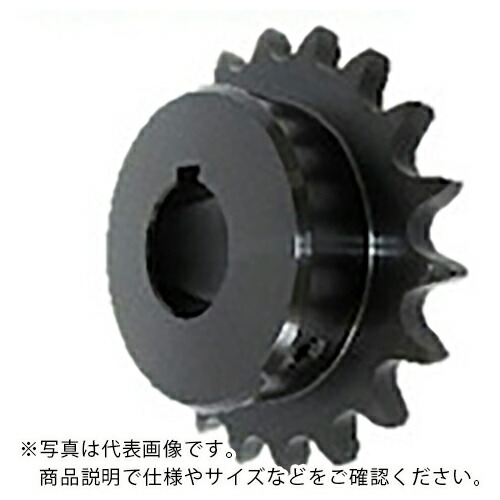 KANA ( 片山チエン ) FBN 120B13 D63 BK (クロゾメ) ( FBN120B13D63BK ) 片山チエン(株) 【メーカー取寄】 11,367円