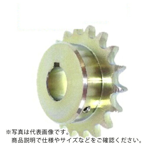 KANA ( 片山チエン ) FBN 120B17(H) D60 コマーシャル (クロメートメッキ) ( FBN120B17D60コマーシャル ) 【製造会社取寄】