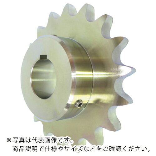 KANA ( 片山チエン ) FBN 100B26(H) D50 コマーシャル (クロメートメッキ) ( FBN100B26D50コマーシャル ) 【製造会社取寄】