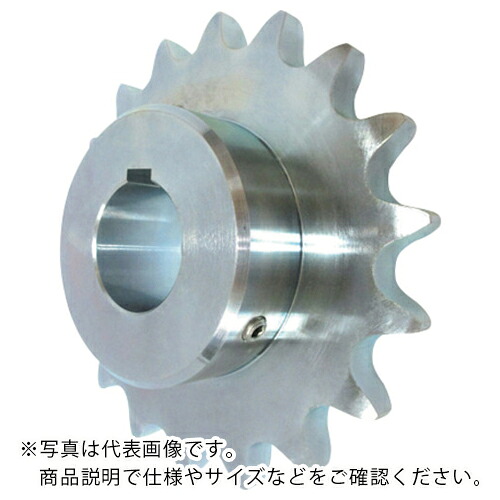 KANA ( 片山チエン ) FBN 100B25 D60 UC (ユニクロメッキ) ( FBN100B25D60UC ) 【製造会社取寄】
