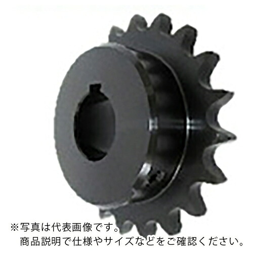 【SALE通貨価値】KANA ( 片山チエン ) FBN 120B25 D70 BK (クロゾメ) ( FBN120B25D70BK ) 【製造業者取寄】