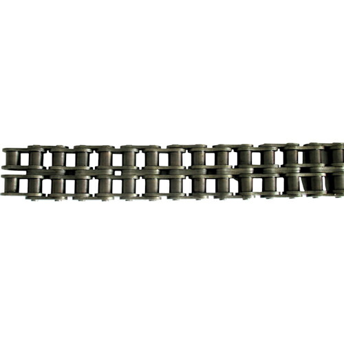 【SALE通貨価値】KANA ( 片山チエン ) チエン96繋がり 3M ( KANA100-2RPT ) 【製造業者取寄】