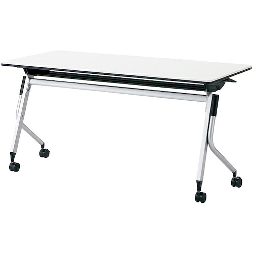 【SALE必要経費】PLUS ( つけ加える ) 610351)話し合い時刻表 リネロ2 ( LD-520 WS ) 【製造業者取寄】