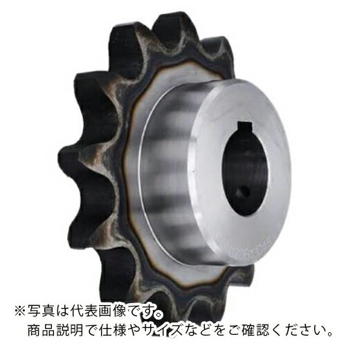 KANA ( 片山チエン ) ( FBN120B18D70 ) 片山チエン(株) 【メーカー取寄】