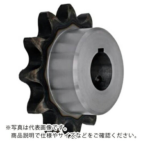 KANA ( 片山チエン ) ( FBN100B22D55 ) 片山チエン(株) 【メーカー取寄】