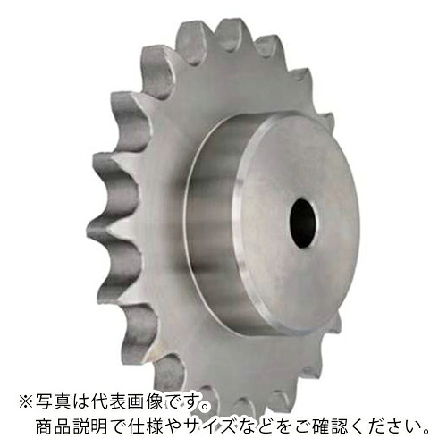 KANA ( 片山チエン ) ( SUS100B19 ) 【製造業者取寄】