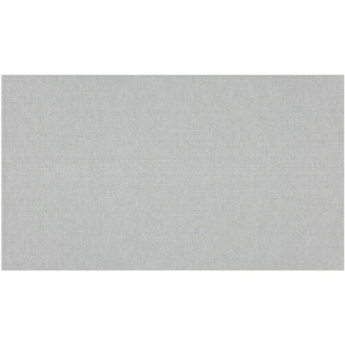 サンコー おくだけ吸着ロングマット90×300cm ( KP-48 ) (株)サンコー 【メーカー取寄】