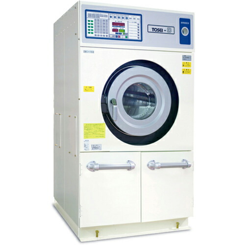 TOSEI 石油系ドライ機 ( DMI-102 ) (株)TOSEI 【メーカー取寄】