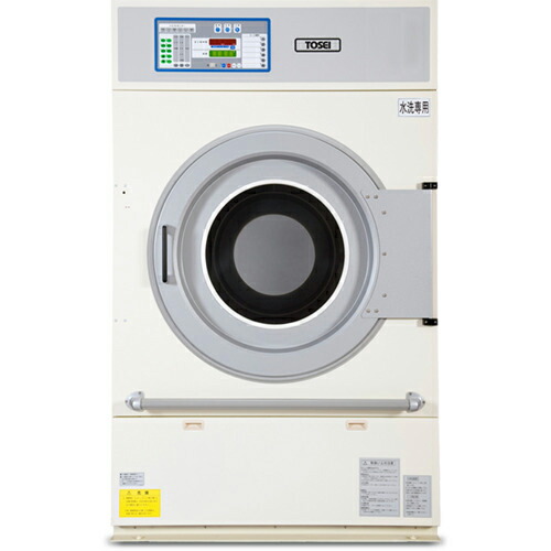 楽天市場】【送料無料】乾燥機 TG-226 TOSEI 2012年 施設用 LPガス