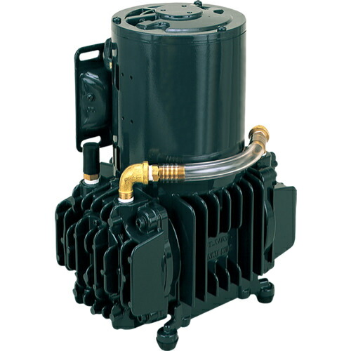 アルうしろ側 単相200-220V 素っ気ない無意味さ揚水機 デジタルオーディオテープ-50D 1φ2000-220V 素っ気ない無意味さ揚水機 デジタルオーディオテープ-50D 1φ200-220V-220V ( デジタルオーディオテープ50D-200220V ) 【製造業者取寄】