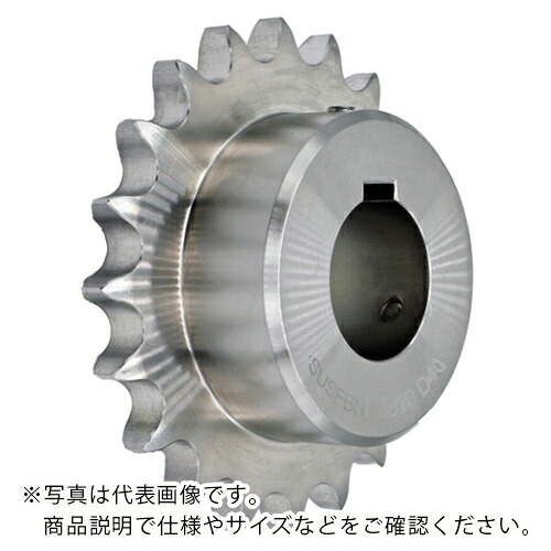 KANA ( 片山チエン ) SUS FBN60B35 D30 ( SUSFBN60B35D30 ) 【製造業者取寄】