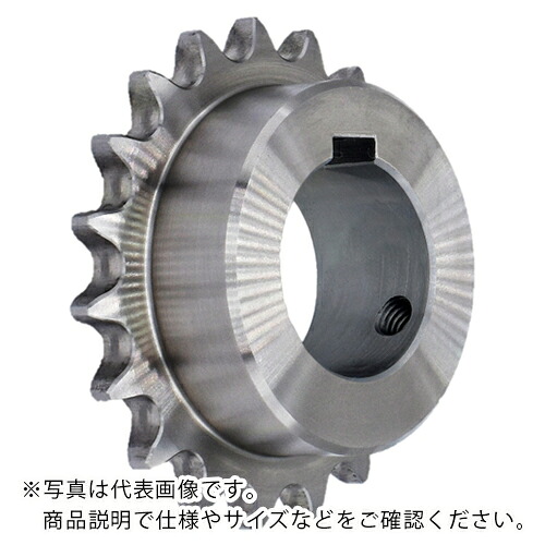 【SALE必要経費】KANA ( 片山チエン ) SUS FBN2060B91/2(S) D30 ( SUSFBN2060B91/2D30 ) 【製造業者取寄】
