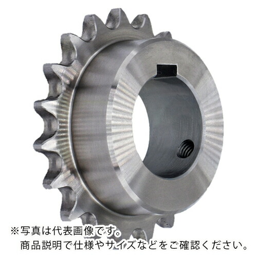 KANA ( 片山チエン ) SUS FBN2060B111/2(S) D35 ( SUSFBN2060B111/2D35 ) 片山チエン(株) 【メーカー取寄】