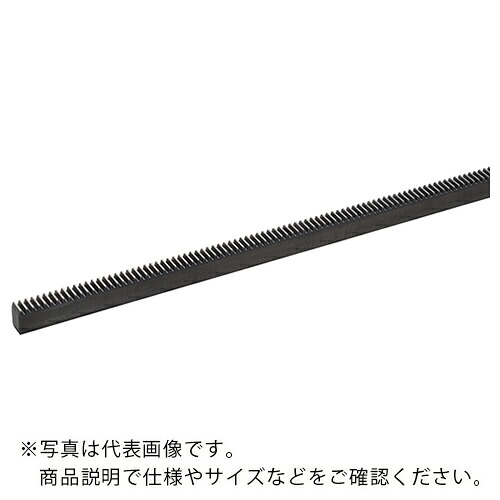 KANA ( 片山チエン ) チョウシツ ラックギヤ SCM KFT5-1000H(H) ( SCMKFT5-1000H ) 片山チエン(株) 【メーカー取寄】