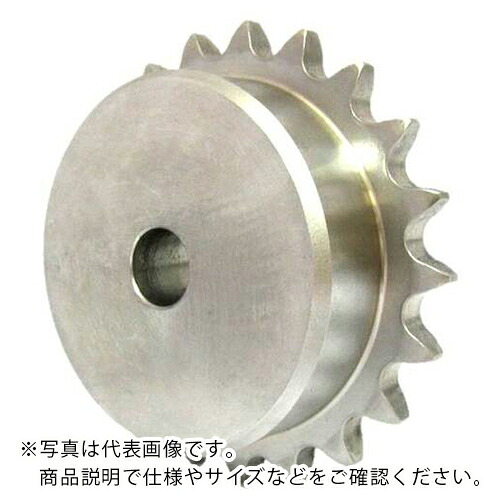 【SALE通貨価値】KANA ( 片山チエン ) ニバイピッチ(S) ( SUS2060B12 ) 【製造業者取寄】