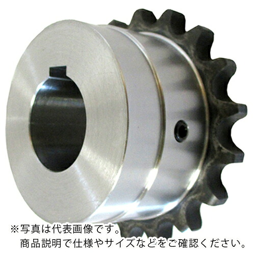 KANA ( 片山チエン ) カップリング FBN6022(H) D32 ( FBN6022D32 ) 片山チエン(株) 【メーカー取寄】