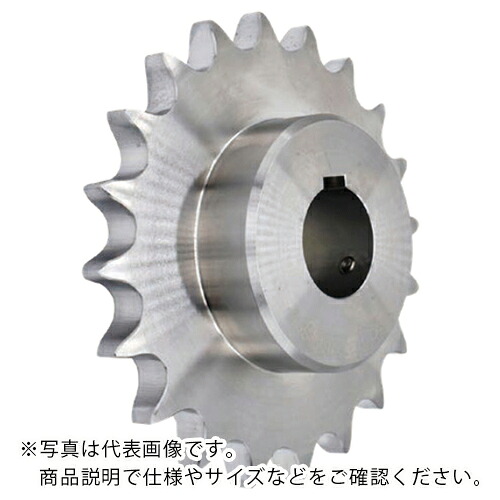 【SALE必要経費】KANA ( 片山チエン ) SUS FBN80B16 D28 ( SUSFBN80B16D28 ) 【製造業者取寄】
