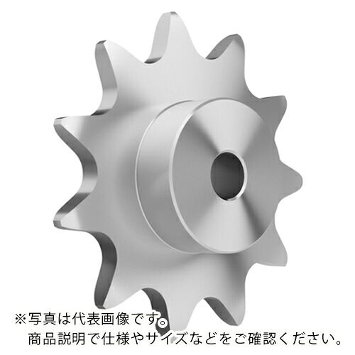 KANA ( 片山チエン ) ニバイピッチ (R) ( 2122B11 ) 【製造会社取寄】