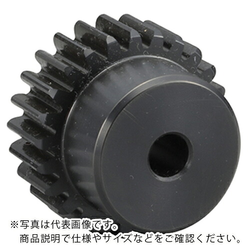 KANA ( 片山チエン ) チョウシツ ヒラハグルマ SCM MT4B25 ( SCMMT4B25 ) 片山チエン(株) 【メーカー取寄】 8,013円