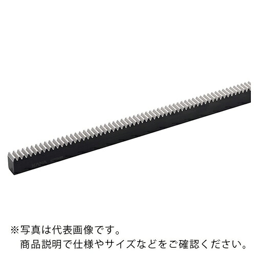 KANA ( 片山チエン ) ハケン 仕合わせ歯車(CP) (H) ( KCPFG15-500 ) 【製造業者取寄】
