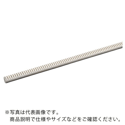 KANA ( 片山チエン ) ステンレス鋼丸仕合わせ歯車 KMR2-1000 ( SUSKMR2-1000 ) 【製造会社取寄】