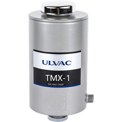 【SALE必要経費】アルうしろ側 オイルミストトラップアダプタ付き添い人 ( TMX1-PVD180 ) 【製造業者取寄】
