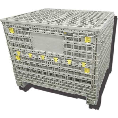 萩原 ( 萩原工業 ) ターピー 土のうステーション カバー付 ( DNS1200TP ) 萩原工業(株) 【メーカー取寄】