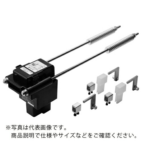 【SALE必要経費】Panasonic 【売切廃番】尻っ方引締碍子 ( DH57042 )